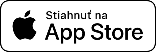 Prejsť na mobilnú aplikáciu Lieskovany v App Store