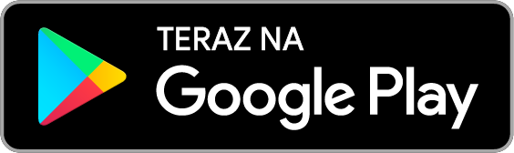 Prejsť na mobilnú aplikáciu Lieskovany v službe Google Play