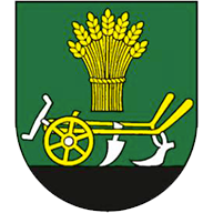 Prejsť na domovskú stránku